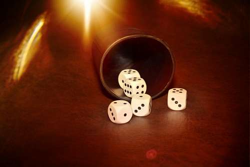 numeros Dados