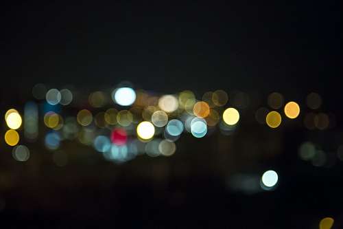 difuso Blur background