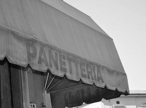 panaderia Panaderia Italia