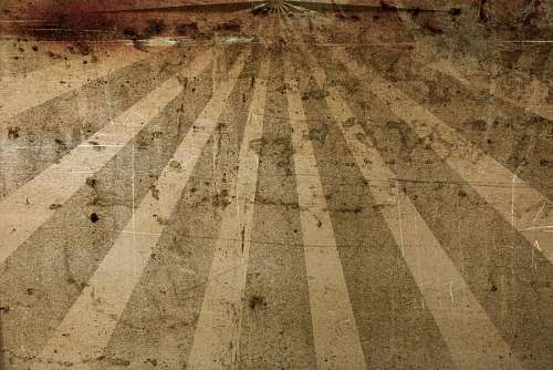bit textura, fondo, background, geometria, linea, line