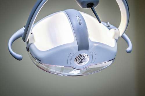 dentista 
