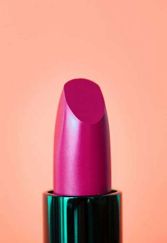 lapiz labial Lapiz de labio