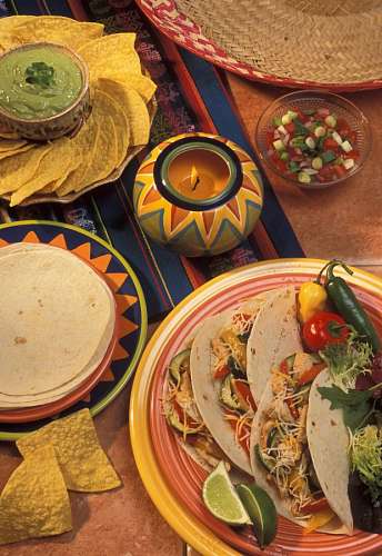 Tacos