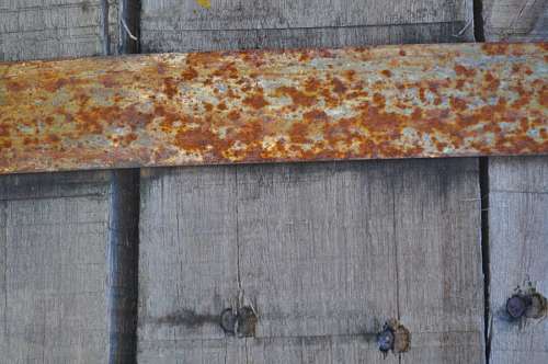 clave Textura Madera