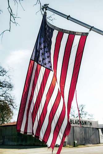 estados unidos Bandera de Estados Unidos 