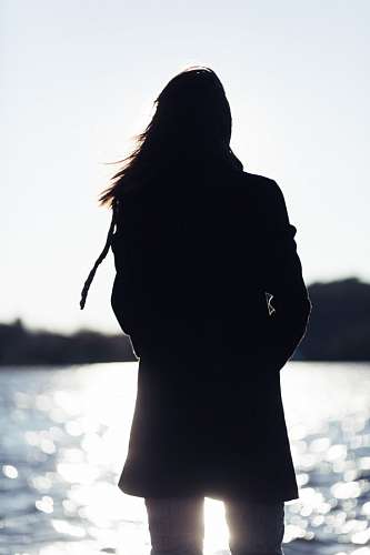 solitario 