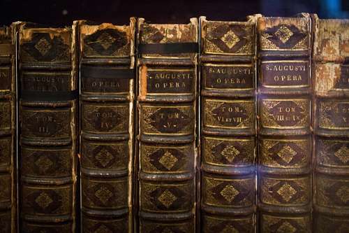 enciclopedia Libros 
