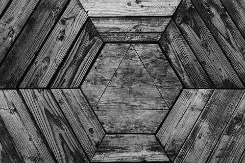 equilibrio Triangulo