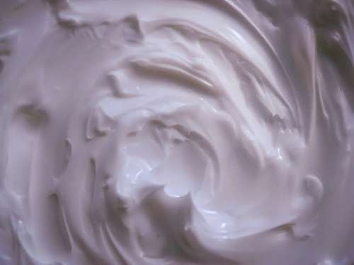 cosmeticos 