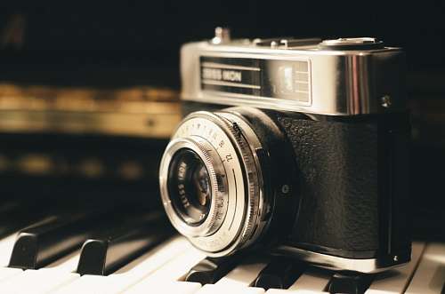 Camara