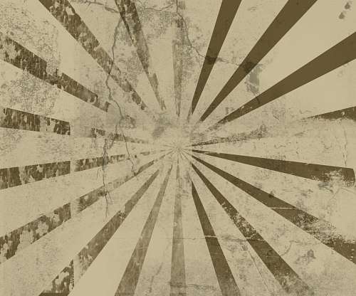 bit textura, fondo, background, geometria, linea, line