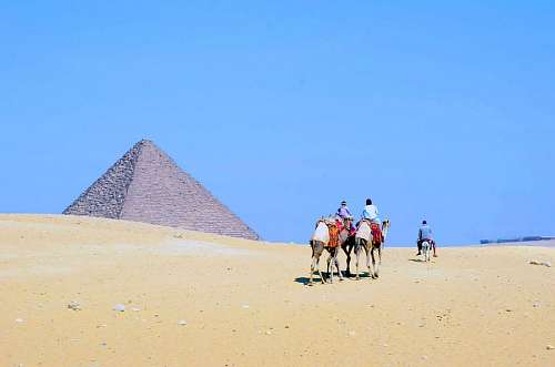 Egipto