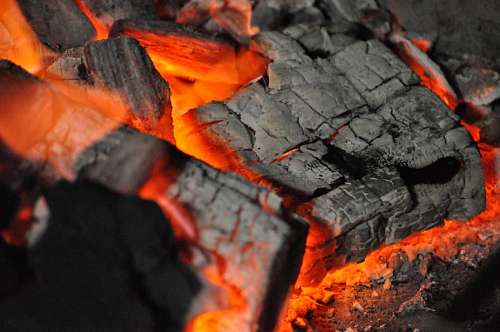 carbon Carbon Fuego