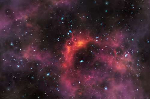 fondo,espacio,galaxia,naturaleza,exterior,estrella