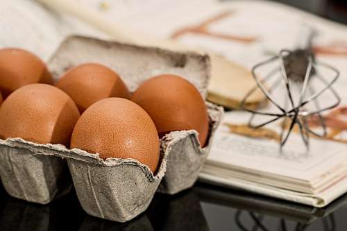 huevo Huevos