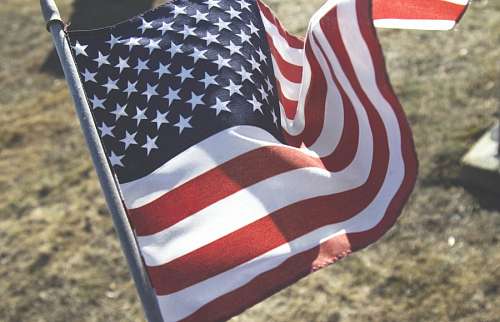 USA