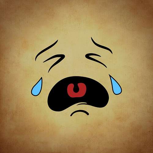 tristeza Tristeza