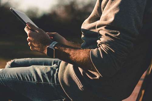 conectividad 
