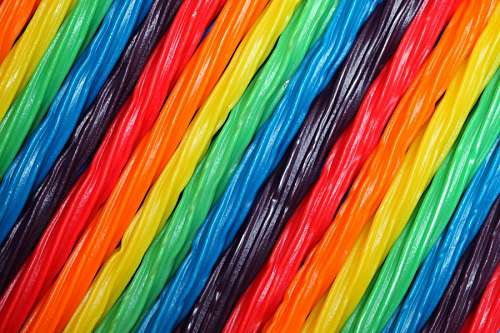fondo, background, colores, color, colorido, dulce