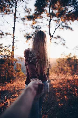 llevar imagenes de amor para mi novio te llevare conmigo