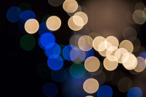 difuso Blur background