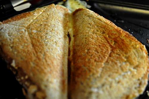 electrodomestico sandwich