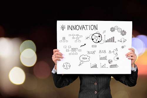desarrollo innovacion