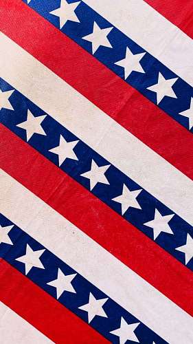 4 de julio Celebracion del 4 de Julio en USA