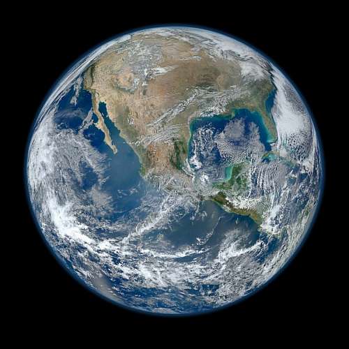 planeta tierra Planeta Tierra