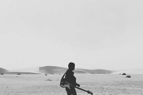 guitarra electrica Musica