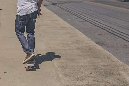 skate skate