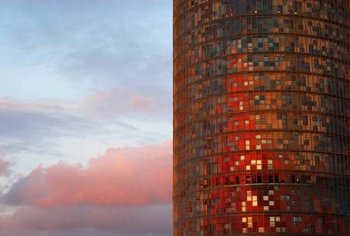 claro Arquitectura