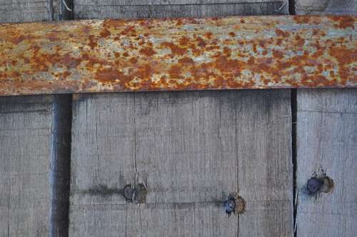 clave Textura Madera
