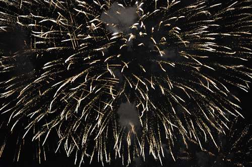 festejo Feliz Año Nuevo 2018 - 100008684