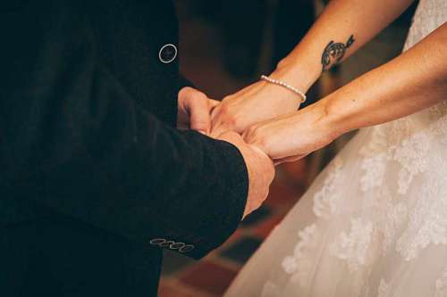 Casamiento