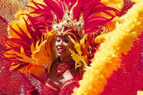 carnaval Carnaval de Rio