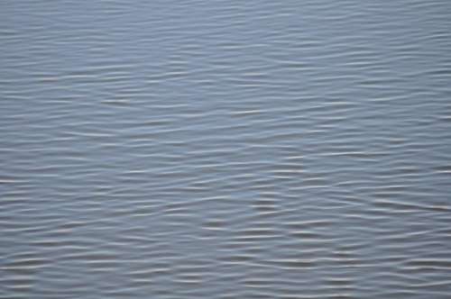 Textura Agua