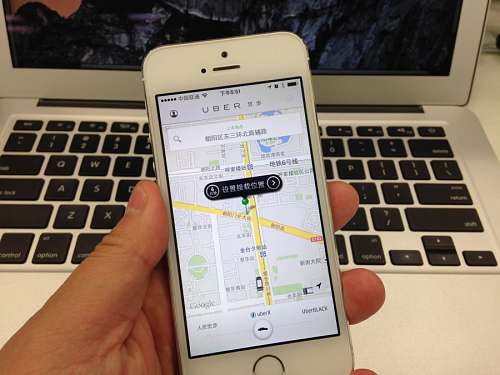 ubicacion GPS
