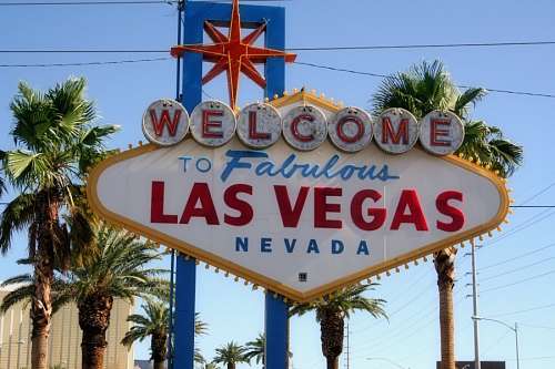 las leas Las Vegas, Nevada