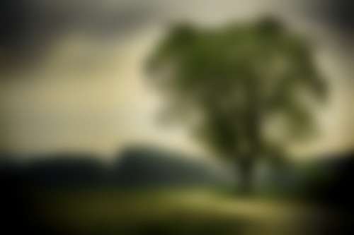 splitshire Blur Background