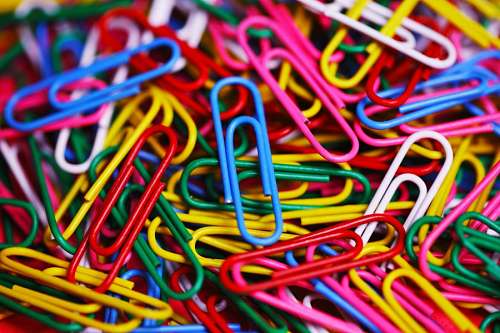 fondo, background, colores, color, colorido, mucho