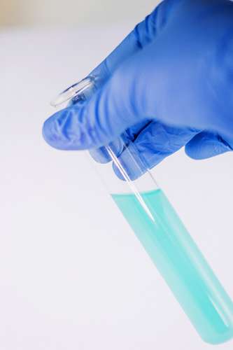 laboratorio 
