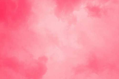 fondo pastel Fondo de humo rosado para background