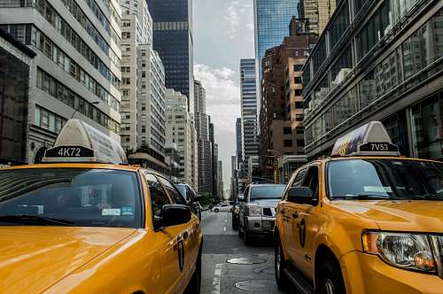 nueva york 