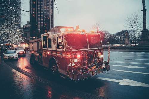 camion 