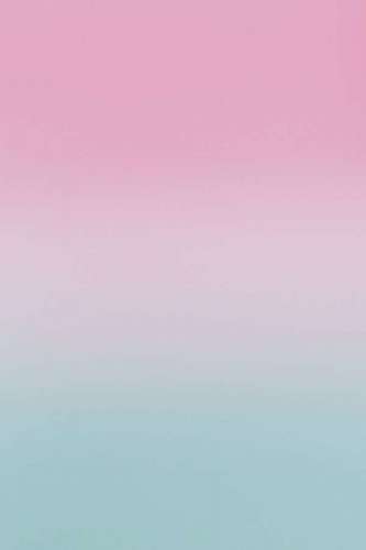 Fondo vertical con tonos rosado y celeste pastel
