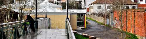 espana monforte de lemos , España