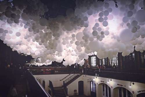 Globos