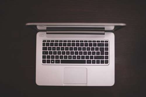 50 Laptop