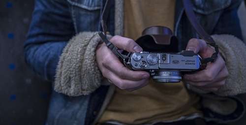 fotografo
